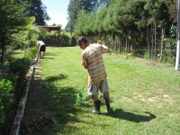 /album/unidade-r4-itu-sp-masculina-somente-voluntarios/cara-limpa6-jpg/